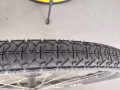 捷安特 喜瑪諾 24速 自行車轉讓 simei MRT
