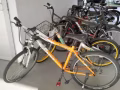 捷安特 喜瑪諾 24速 自行車轉讓 simei MRT
