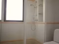 巴西立(Pasir Ris)洋房超大主人房出租$1000