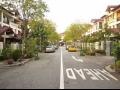 巴西立(Pasir Ris)洋房超大主人房出租$1000
