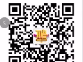 新加坡本地中介，直接安排到僱主公司現場面試，適合人群人在新的找工作和換工作者。