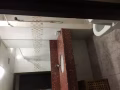 主人房 克拉码头高档公寓river valley ue aquare超级舒适温馨