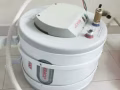 出售熱水器