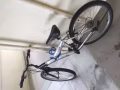 後港3道有自行車出售