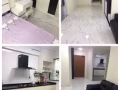 卡迪主人房出租