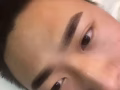 美容 纹绣 美甲 减肥 接睫毛 去眼袋 法令纹 