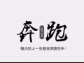 高薪技术单来啦    微信a782909766