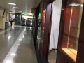 乌节路店面出租