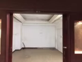 烏節路店面出租