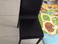 二手品質優價格便宜二手家具嬰兒床