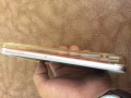 便宜出售女生自用iphone 6s plus.128G 玫瑰金.沒有任何刮痕9.