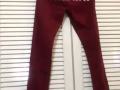 9成新衣服 回国大甩卖 价钱好商量 $2-5