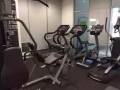 近諾維娜地鐵站豪華公寓普通房出租，直達KAPLAN NAFA
