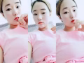 sp/ep,中医助理，综合2500新币+提成，微信17391989118