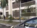 靠近后港三道德福工业区公寓主人房出租（大牌713）