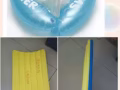 儿童滑板车，积木，玩具..底价出售