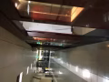 乌节路旺铺出租