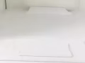 短期日租房間！