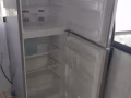 冰箱出售