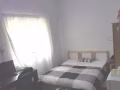 《《《》》》高文半獨立別墅冷氣房間,包水電網空調可煮,看帖內容後簡訊