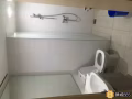 巴西立新公寓普通房出租