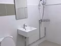 床位出租