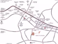 【New Futura 银峰】乌节路永久地契豪华公寓现房 +6590480660