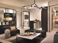 【Grandeur Park Residences 豪佳苑】勿落豪華公寓