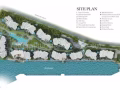 【Corals at Keppel Bay 吉寶灣麗珊景】南部海濱 近港灣地鐵站