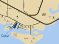 【Corals at Keppel Bay 吉寶灣麗珊景】南部海濱 近港灣地鐵站