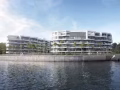 【Corals at Keppel Bay 吉寶灣麗珊景】南部海濱 近港灣地鐵站