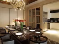 【Ritz-Carlton Residences】纽顿 永久地契豪华公寓