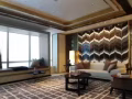 【Ritz-Carlton Residences】紐頓 永久地契豪華公寓