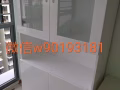 专业组装淘宝家具，床，衣柜，电视柜，电脑桌，梳妆台，五斗柜，酒柜，书柜，鞋柜，餐