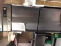 商用冰箱