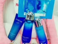廣州澳華生物，水肌澳護膚，三件套禮盒，各種面膜，買的到的實惠，