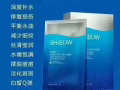 廣州澳華生物，水肌澳護膚，三件套禮盒，各種面膜，買的到的實惠，
