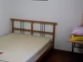 bukit panjang room for rent
