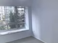 多年专业粉刷室内油漆！十年油漆经验！处理油漆各种问题！拆隔间！垃圾处理！刮腻子，