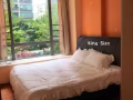 YEW TEE(油池) 公寓普通房出租