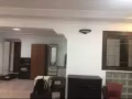 专业立邦粉刷油漆