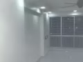 专业立邦粉刷油漆