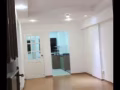 专业立邦粉刷油漆