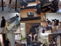 新加坡专业搬家服务97101153