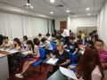 學大專送免費英文課程（老師親自授課，非網絡課程）
