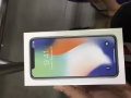 今天新牽線iPhoneX64G.1400