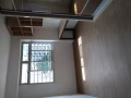 2個普通房間(女生)出租。免中價費。570A Woodlands Ave 1. 