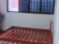 勞明達超大普通房出租一分鐘到boss酒店三分鐘勞明達地鐵站十分鐘武吉士地鐵站日租