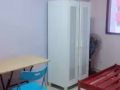 勞明達超大普通房出租一分鐘到boss酒店三分鐘勞明達地鐵站十分鐘武吉士地鐵站日租