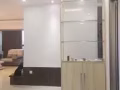 专业粉刷各种油漆